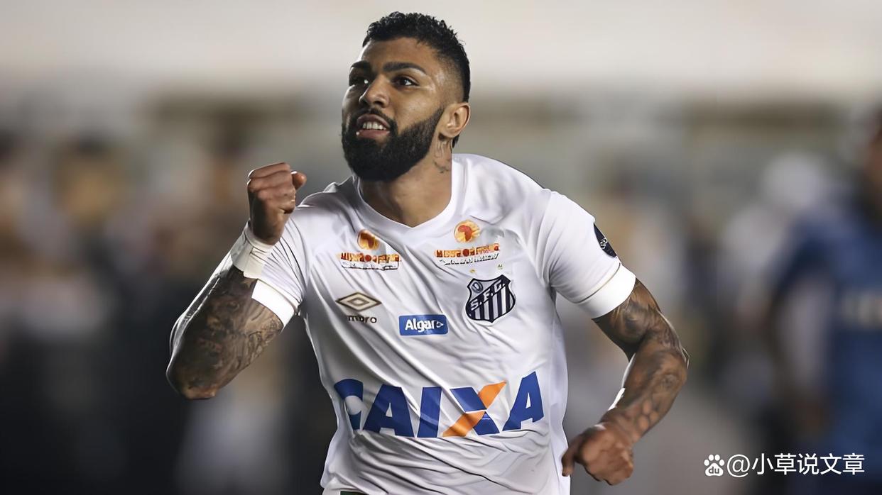 亚博-关于内马尔新星逆转表现惊艳，FPX未来可期！的信息