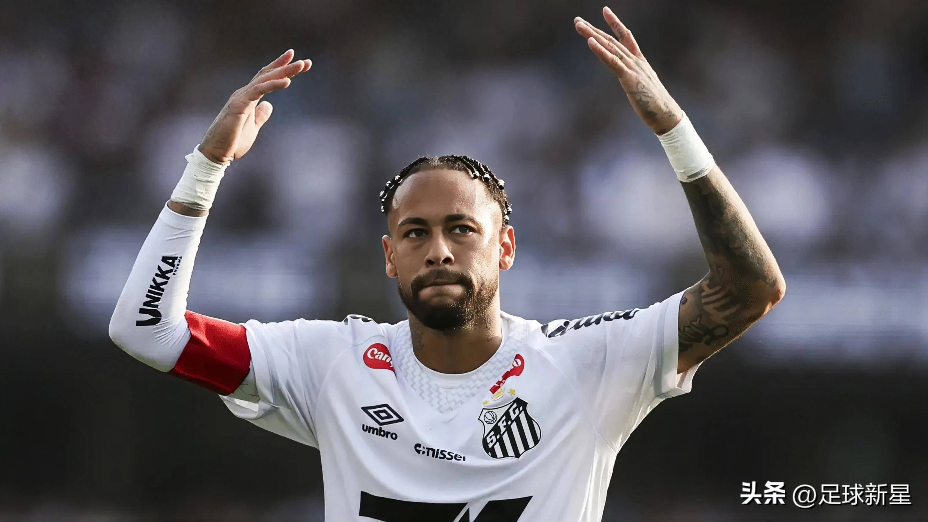 亚博-关于内马尔新星逆转表现惊艳,FPX未来可期!的信息