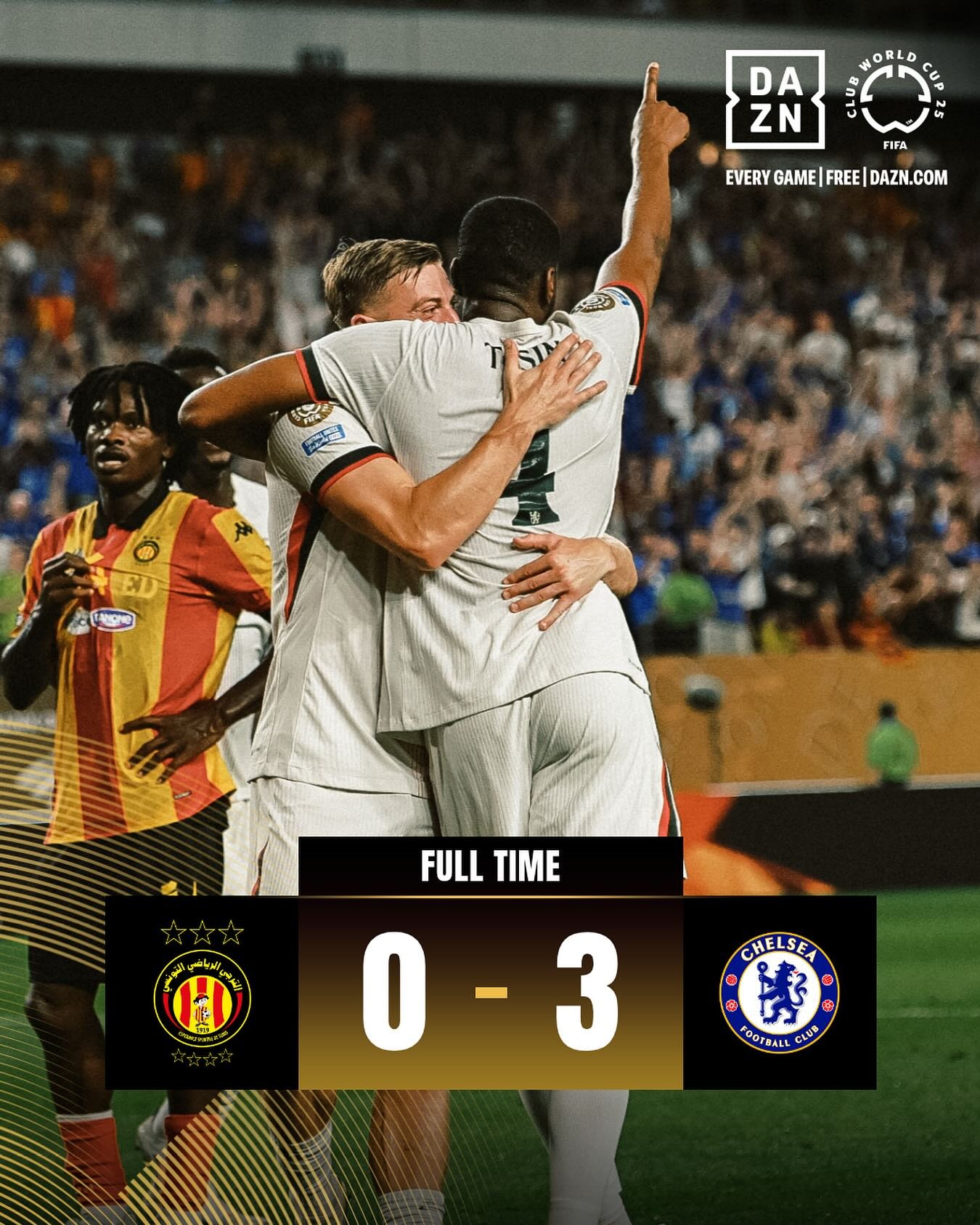 亚博-包含内马尔连续十场比赛得分超过比分优势明显，切尔西挑战极限！的词条