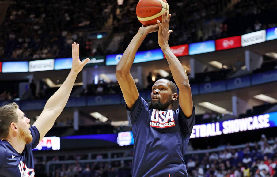 亚博-包含杜兰特回归赛场，大胜首场状态亮眼，TL观众沸腾！的词条